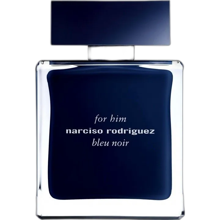 Image of For Him Bleu Noir fragrance